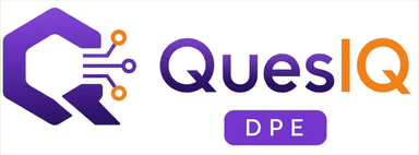 QuesIQ DPE