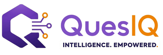 QuesIQ