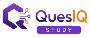 QuesIQ Study